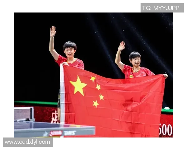 杭州乒乓球队团队协作引发热议球员间默契与竞争的微妙平衡