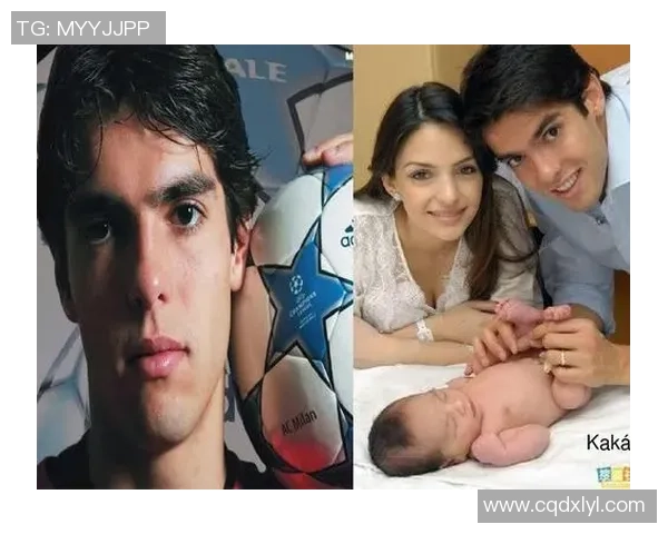 模仿美国足球明星的技巧与训练方法探讨