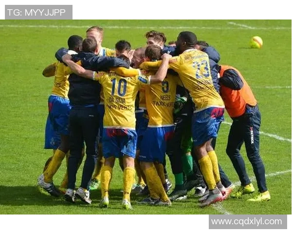 武汉乒乓球队在奥运会上的拼搏历程与荣耀时刻全景回顾